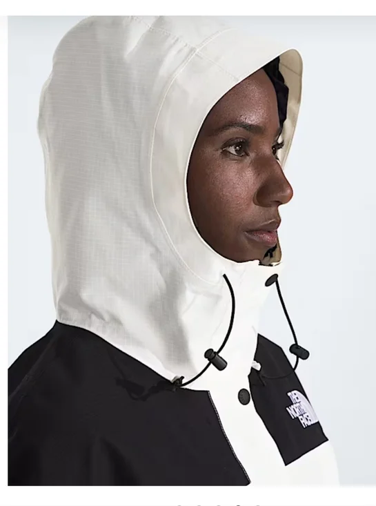 NWT Womens The North Face Jacket - Picture 4 of 6